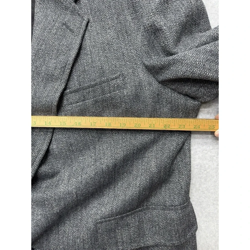 Pendleton pre owned